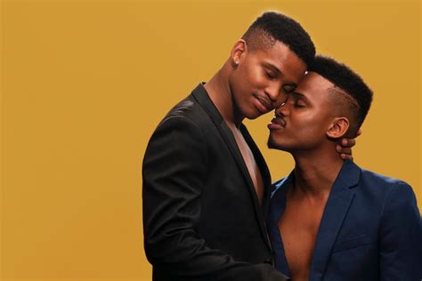 pornogay negros|Vídeos gay de Joven negro (18+) gratis .